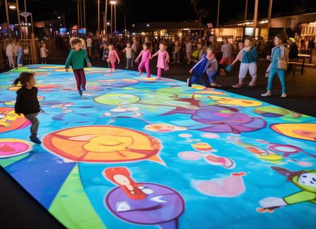 投影仪儿童游戏,儿童乐园投影仪游戏 投影仪儿童游戏,儿童乐园投影仪游戏