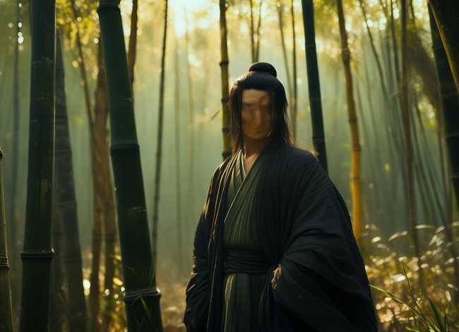 关于贺寒川的小说（关于贺寒川的小说有哪些）