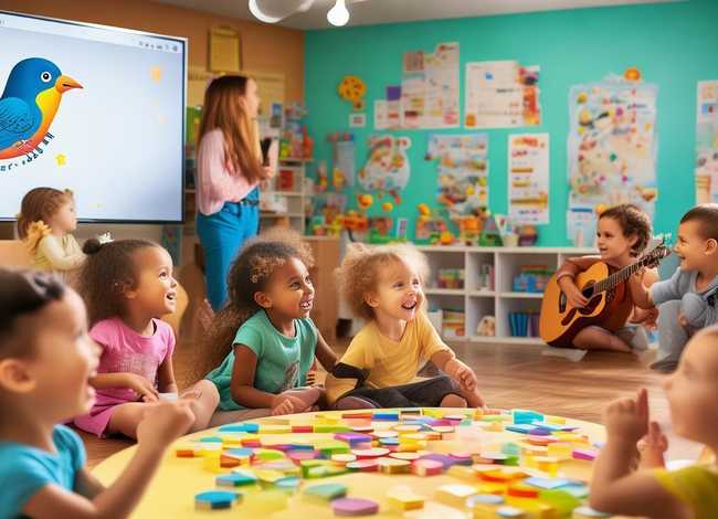 早教儿童歌曲、早教儿童歌曲有哪些 早教儿童歌曲、早教儿童歌曲有哪些