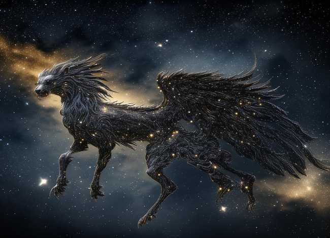 星星故事传说;有关星星的传说故事 星星故事传说;有关星星的传说故事