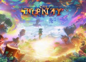 故事无限量、故事会破解无限特别版