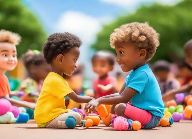 讲文明懂礼貌的幼儿故事 - 讲文明懂礼貌的幼儿小故事 讲文明懂礼貌的幼儿故事 - 讲文明懂礼貌的幼儿小故事