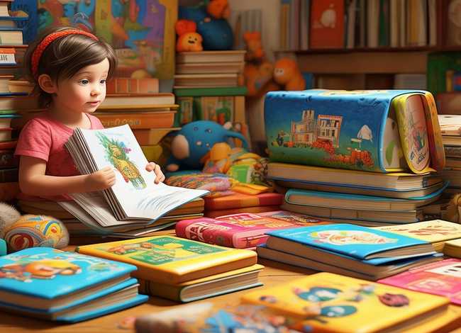 儿童英语小故事全集；小儿英语故事大全100首