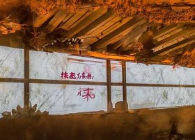 黄香温席的故事原文 黄香温席的故事原文及翻译