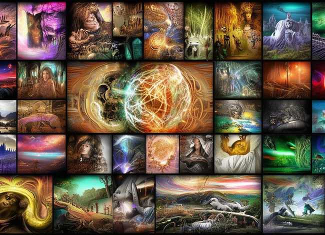 故事天下合集 - 故事天下合集在线阅读 故事天下合集 - 故事天下合集在线阅读