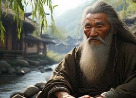 杜甫的故事、杜甫的故事有哪些