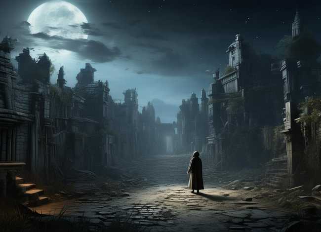 空城计的故事500字、空城计的故事字数50字