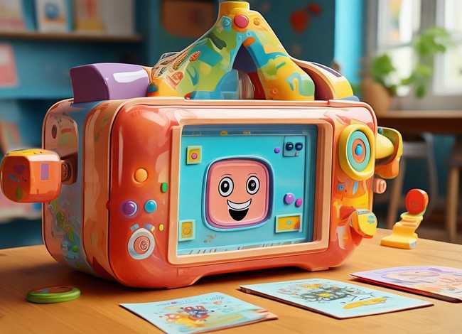 儿童故事机最新款，幼儿故事机推荐