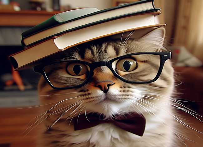 没问题搞笑图片；没有问题搞笑图片