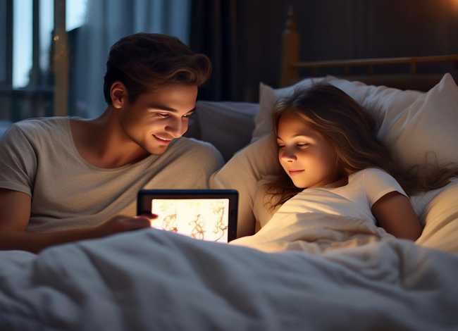 讲故事哄男朋友听睡觉的故事、讲故事哄男朋友听睡觉的故事视频 讲故事哄男朋友听睡觉的故事、讲故事哄男朋友听睡觉的故事视频