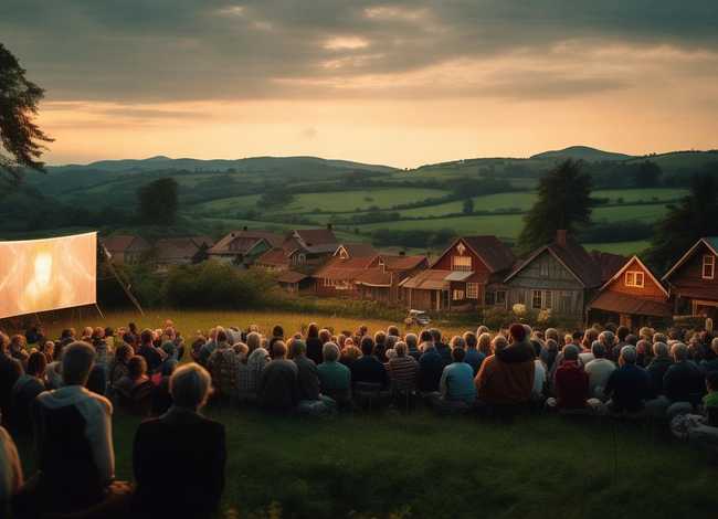 家乡的故事电影103分钟版 - 家乡的故事电影完整版