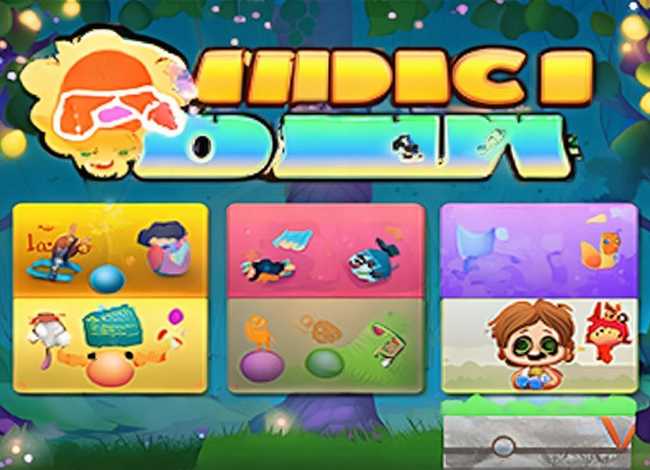 儿童有声绘本app（儿童有声绘本app排名）