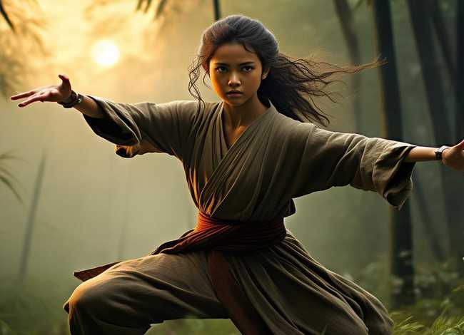 古代励志故事400字;古代励志故事400字左右 古代励志故事400字;古代励志故事400字左右