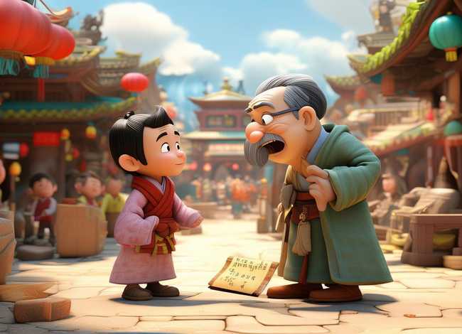 关于济公的幼儿故事、关于济公的幼儿故事大全