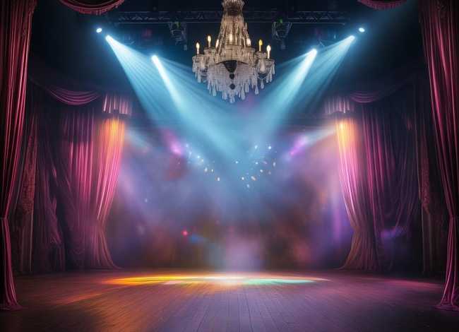 儿童故事新编 新编幼儿故事