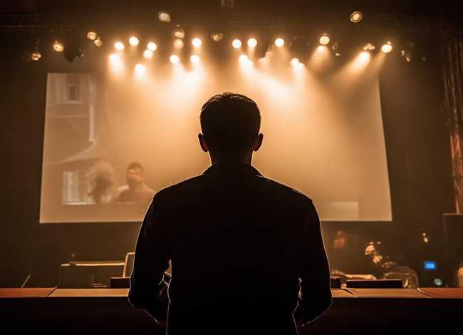 电影故事片戏韩万峰；韩万峰导演