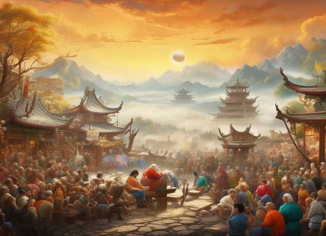 天下故事会完整视频、天下故事会完整版视频