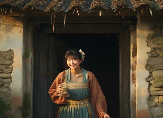 回娘家的故事第一部电视连剧，回娘家的故事第一部电视连剧叫什么