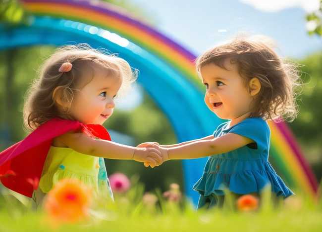 幼儿故事剧本友谊;幼儿故事剧本友谊怎么写 幼儿故事剧本友谊;幼儿故事剧本友谊怎么写