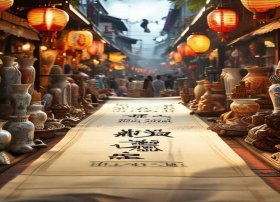 民族品牌语录 民族品牌语录大全