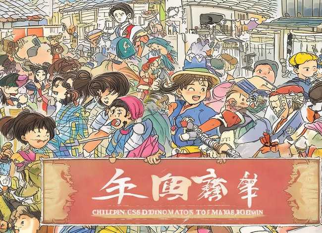 儿童版水浒传全集；儿童版水浒传全集完整版