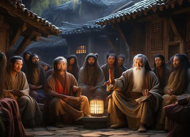 天下故事会完整版视频；《天下故事会》