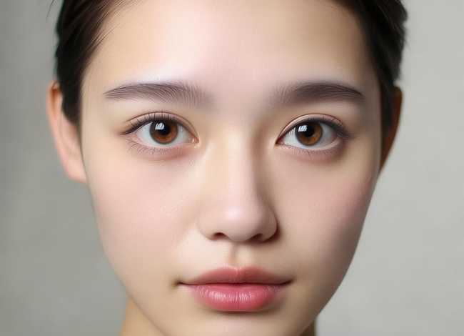 小故事聪明的乌龟、小故事聪明的乌龟作文