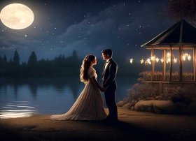 浪漫传说免费阅读、浪漫传说免费阅读全文