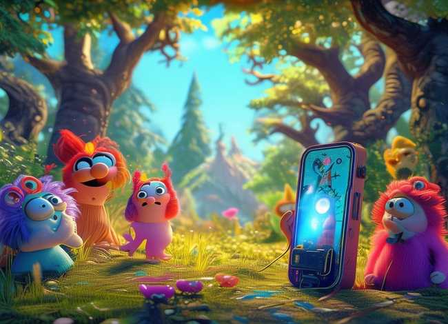 儿童故事mp3百度网盘 少儿故事 百度网盘