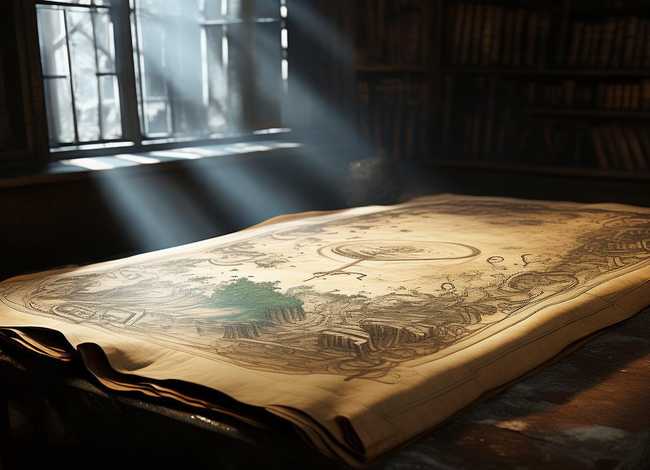 非常故事完整版 非常故事完整版百度云 非常故事完整版 非常故事完整版百度云