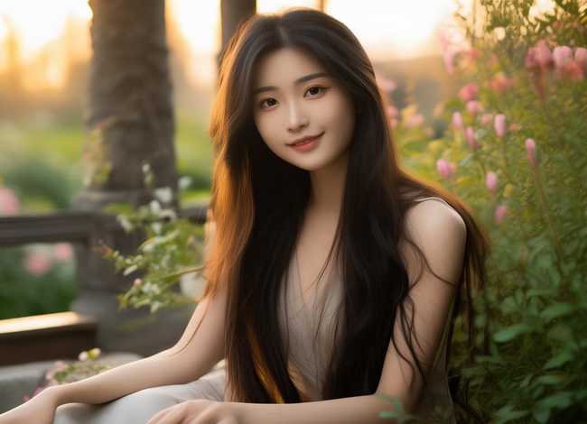 西施的故事大全，关于西施的故事大全