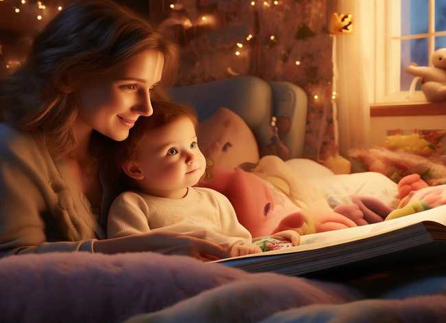 睡前读故事0-3岁免费、睡前故事0-3岁在线听 睡前读故事0-3岁免费、睡前故事0-3岁在线听