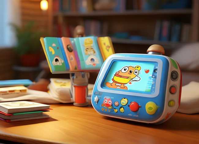 儿童故事mp3播放器、儿童故事自动播放mp3