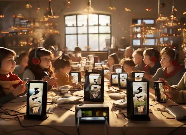 十分钟故事大全；十分钟故事大全免费听