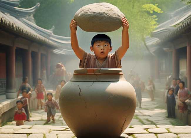 司马光砸缸的故事视频、讲故事司马光砸缸的故事视频 司马光砸缸的故事视频、讲故事司马光砸缸的故事视频