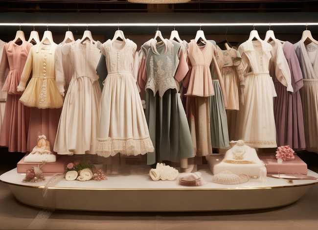 意大利奢侈品童装有哪些、意大利奢侈品童装有哪些品牌