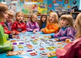 磁铁的故事教案 - 磁铁的故事中班教案