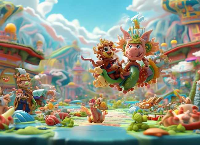 西游记儿童故事连续播放 西游记儿童故事连续播放平台 西游记儿童故事连续播放 西游记儿童故事连续播放平台