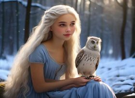 白雪公主的故事简短版 - 白雪公主的故事简短版视频