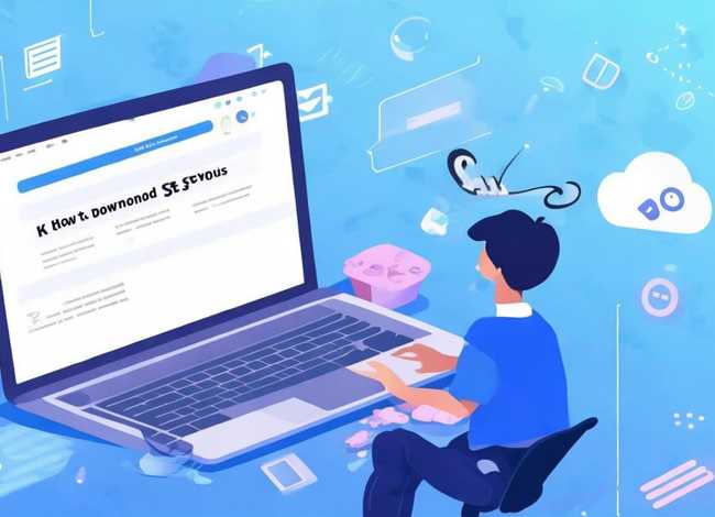 故事怎么下载、故事怎么下载到百度网盘