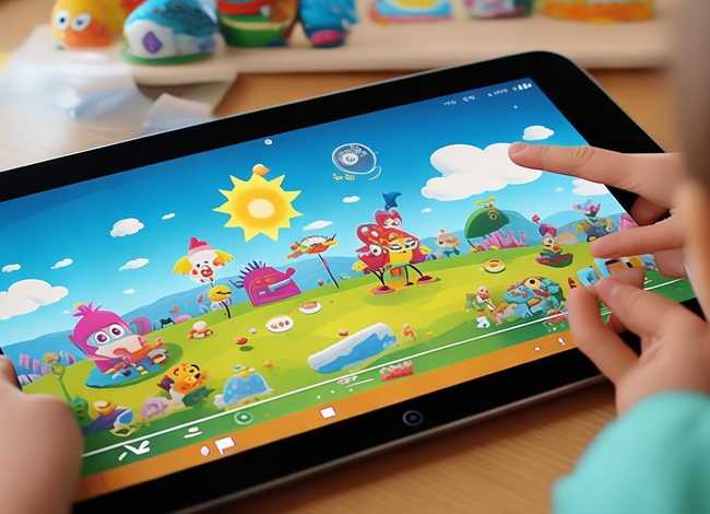 儿童故事可下载、儿童故事可下载视频