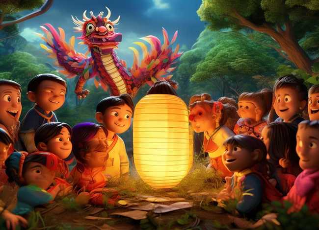 国产儿童电影推荐 国产儿童电影推荐经典电影