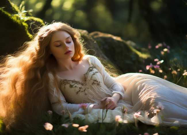 碰碰狐讲故事(碰碰狐讲故事睡美人) 碰碰狐讲故事(碰碰狐讲故事睡美人)