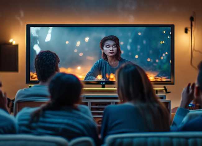 平凡的故事电视剧（平凡的故事电视剧免费观看）