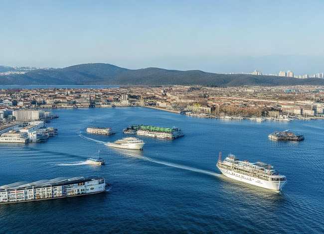 儿童的上唇系带断裂还能自愈吗 - 儿童上唇系带断裂能自愈吗