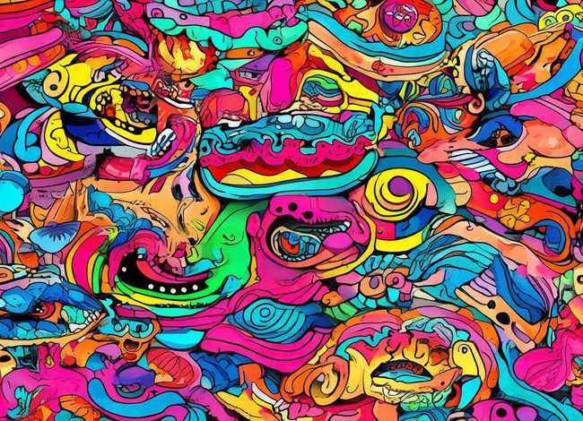 少儿中英文故事书 少儿中英文故事书有哪些