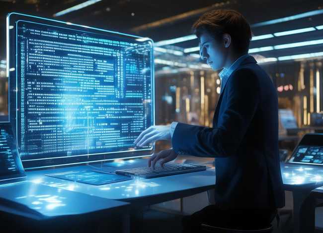 故事电子版怎么弄,电子版的故事怎么弄 故事电子版怎么弄,电子版的故事怎么弄