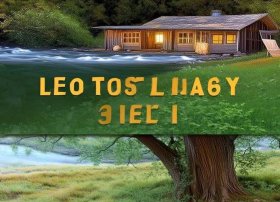 托尔斯泰的生平故事 托尔斯泰的生平和事迹