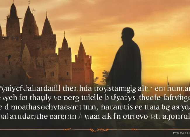 名人故事文字版(名人故事文字版400字左右) 名人故事文字版(名人故事文字版400字左右)