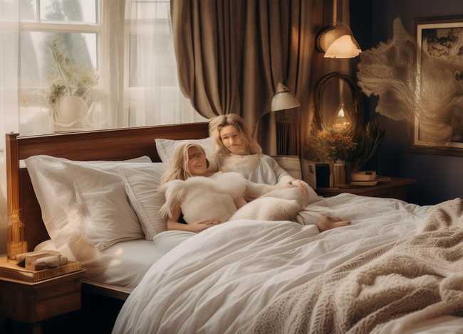 维语儿童故事睡前完整故事、故事维语版